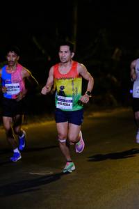 BIB: 41361, 45354
                            <button type="button" onclick="openModal(7542031)" class="btn btn-primary btn-sm float-right btn-popup" data-toggle="modal" data-target=".modal-high-quality">
                        <i class="fas fa-shopping-cart"></i> Add to Cart
                    </button>
                                            <button type="button" onclick="isThisMe(7542031, true)" class="btn btn-success btn-sm float-right btn-popup btn-isme hidden" data-toggle="tooltip" data-placement="bottom" title="นี่คือรูปของคุณใช่ไหม คลิกที่นี่เพื่อเอาเข้าอัลบั้ม">
                        <i class="fas fa-plus"></i> Add to album
                    </button>
                    <button type="button" onclick="isThisMe(7542031, false)" class="btn btn-warning btn-sm float-right btn-popup btn-isnotme hidden">
                        <i class="fas fa-ban"></i> Remove from album
                    </button>